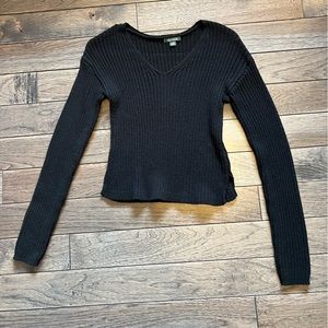 Wild Fable Brand women’s sweater
